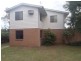 15 Poinsettia Street, Killarney QLD 4373