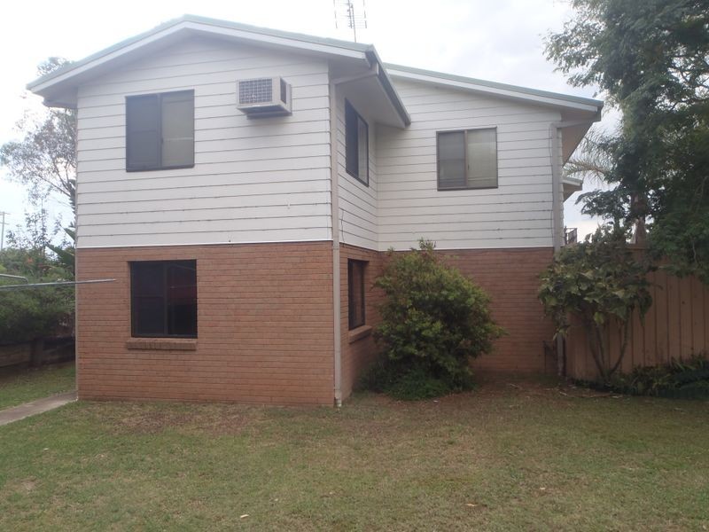 15 Poinsettia Street, Killarney QLD 4373