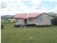 13 Cedar Street,, Killarney QLD 4373