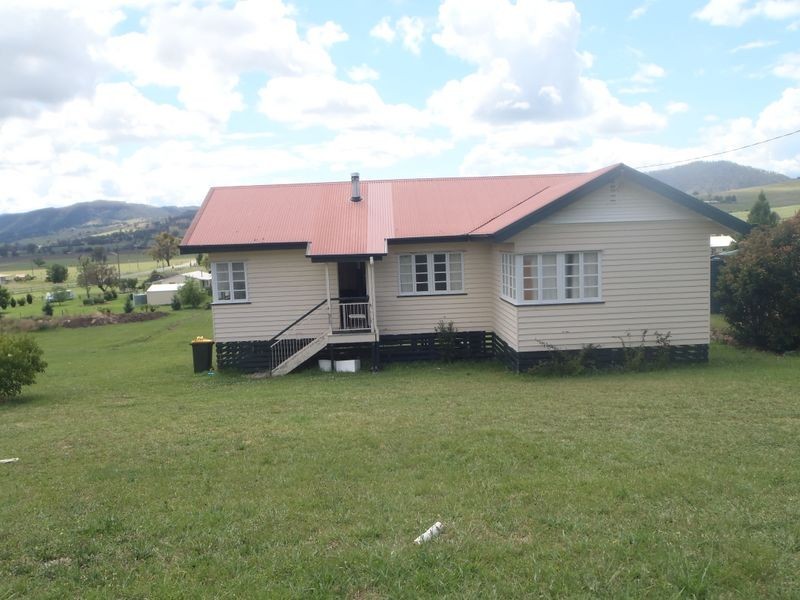 13 Cedar Street,, Killarney QLD 4373