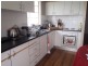 13 Cedar Street,, Killarney QLD 4373