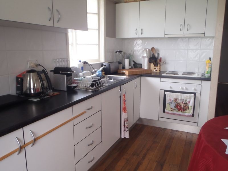 13 Cedar Street,, Killarney QLD 4373