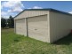 13 Cedar Street,, Killarney QLD 4373