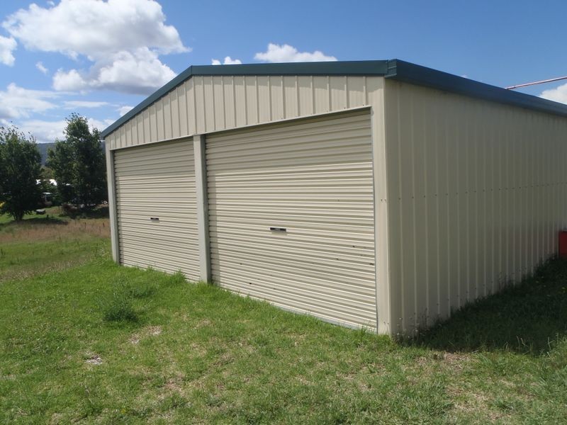 13 Cedar Street,, Killarney QLD 4373