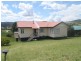 13 Cedar Street,, Killarney QLD 4373