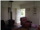 13 Cedar Street,, Killarney QLD 4373
