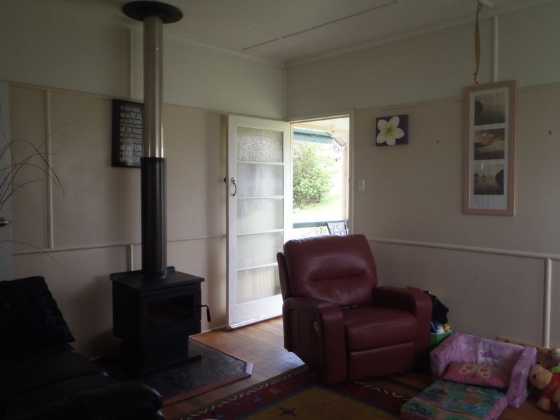 13 Cedar Street,, Killarney QLD 4373