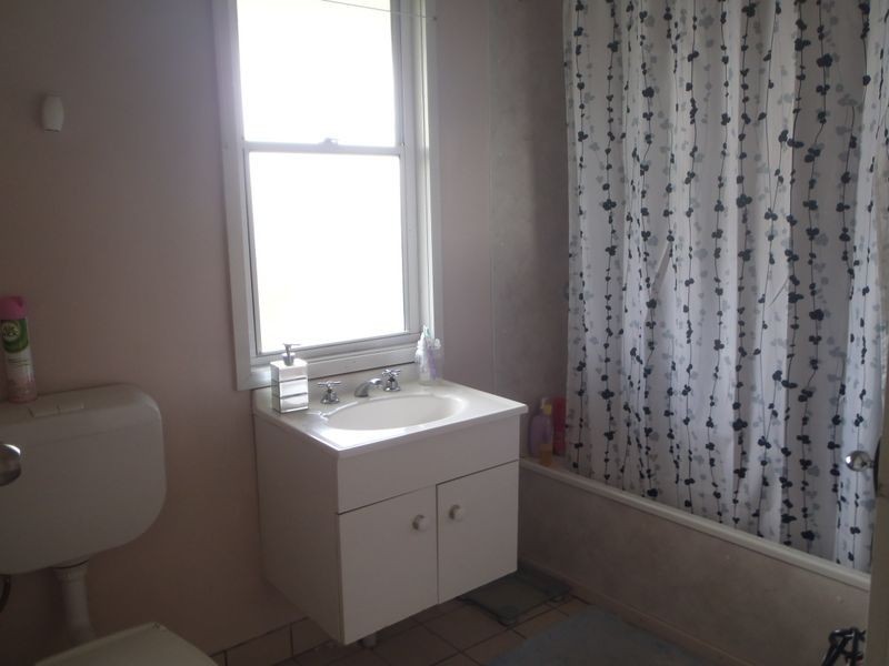 13 Cedar Street,, Killarney QLD 4373