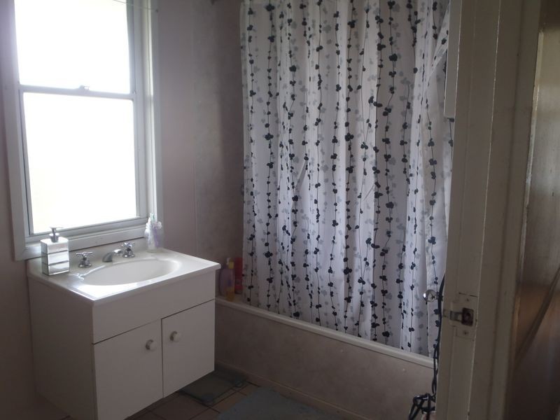 13 Cedar Street,, Killarney QLD 4373