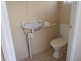 13 Cedar Street,, Killarney QLD 4373