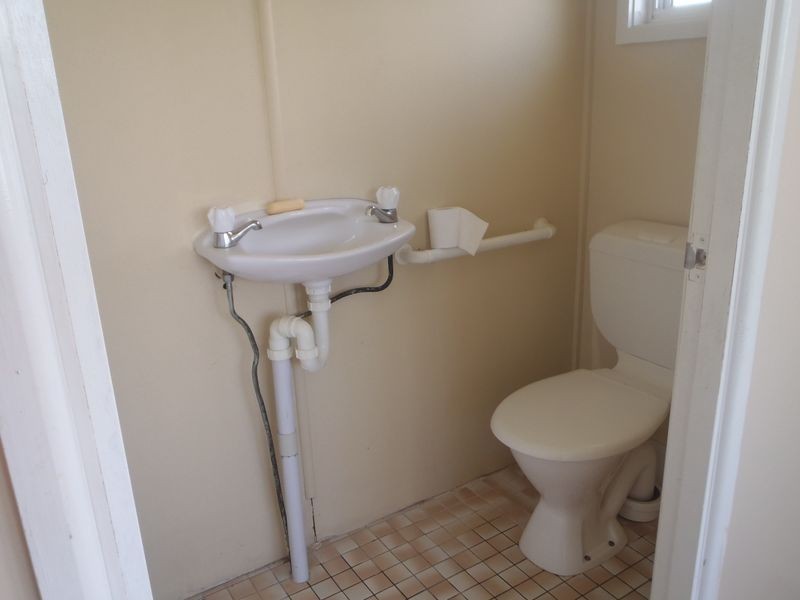 13 Cedar Street,, Killarney QLD 4373