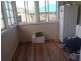 13 Cedar Street,, Killarney QLD 4373