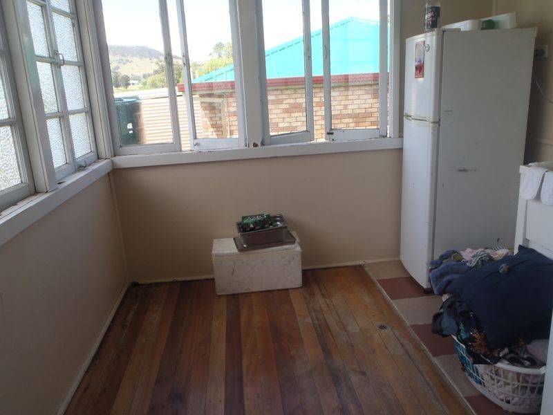 13 Cedar Street,, Killarney QLD 4373