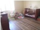 13 Cedar Street,, Killarney QLD 4373