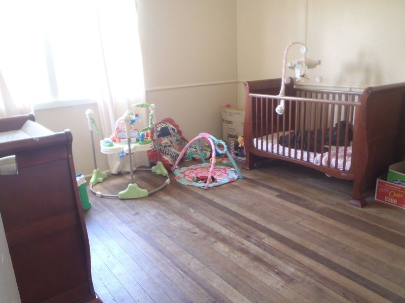 13 Cedar Street,, Killarney QLD 4373
