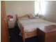 13 Cedar Street,, Killarney QLD 4373