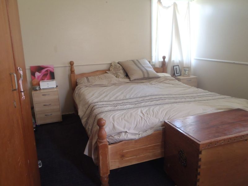 13 Cedar Street,, Killarney QLD 4373