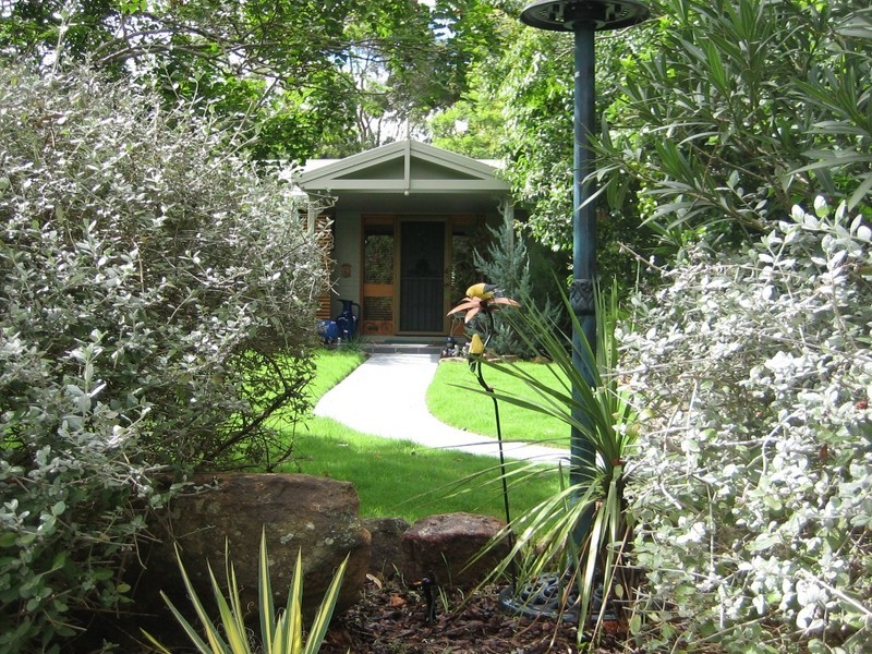 Warwick QLD 4370