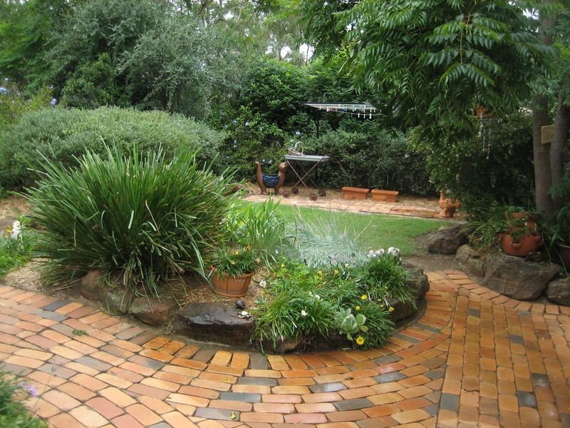 Warwick QLD 4370
