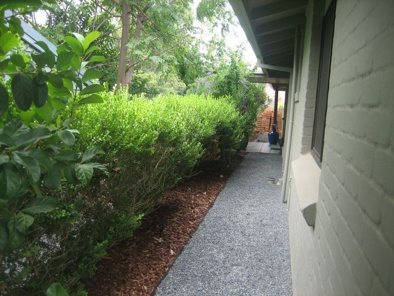Warwick QLD 4370