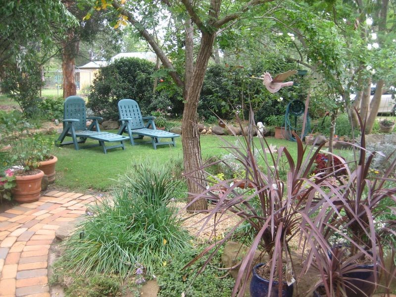 Warwick QLD 4370