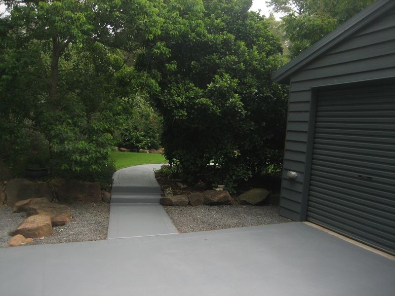Warwick QLD 4370
