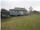 33 Oak Street, Killarney QLD 4373