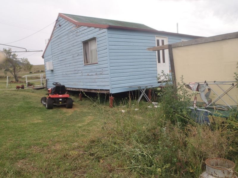 33 Oak Street, Killarney QLD 4373