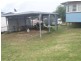 33 Oak Street, Killarney QLD 4373