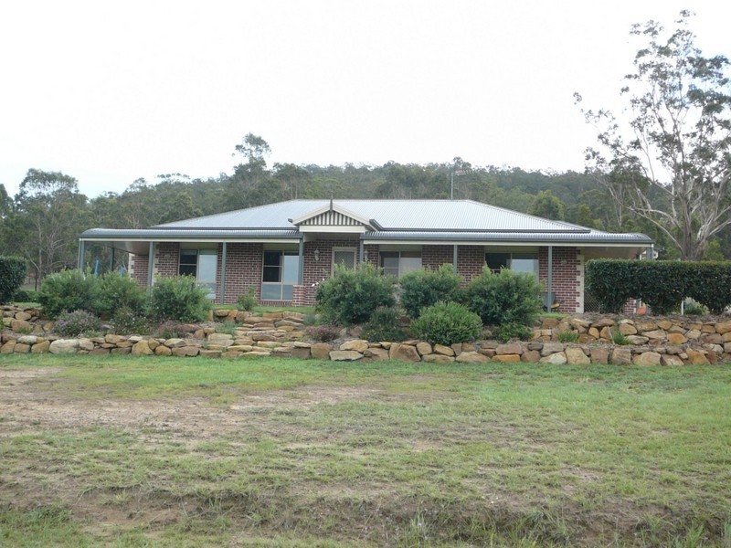 Warwick QLD 4370