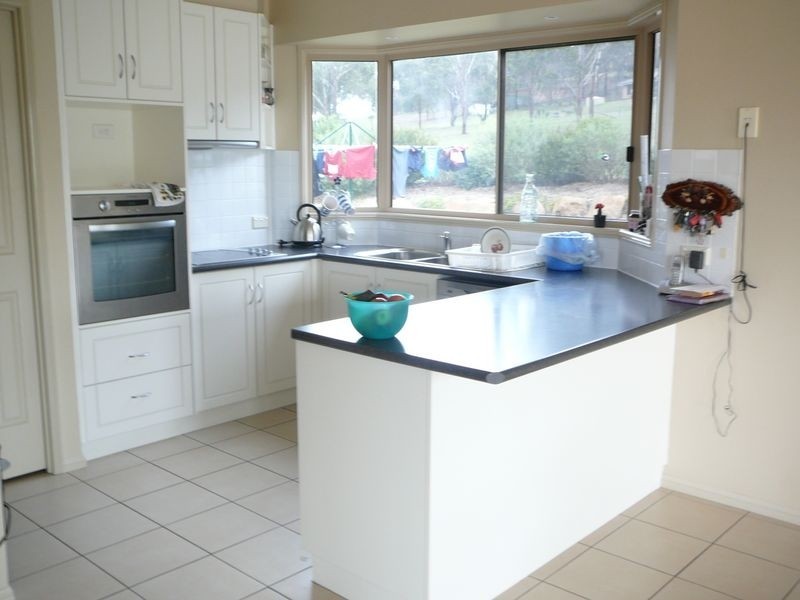 Warwick QLD 4370