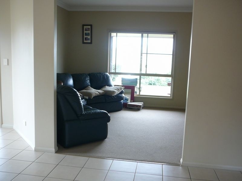 Warwick QLD 4370