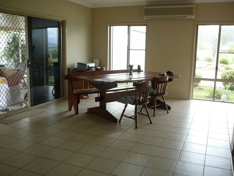 Warwick QLD 4370