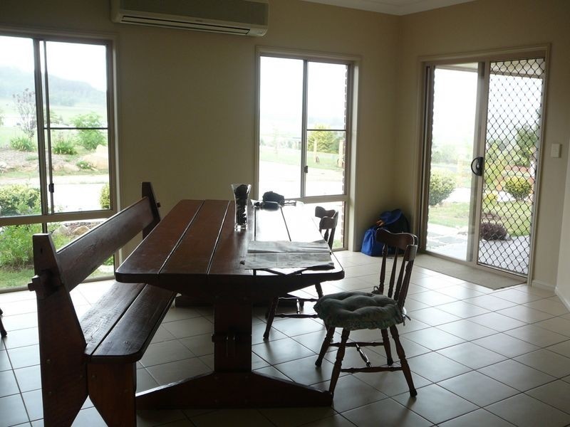 Warwick QLD 4370