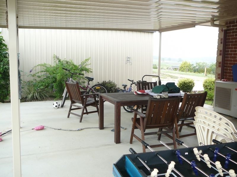 Warwick QLD 4370