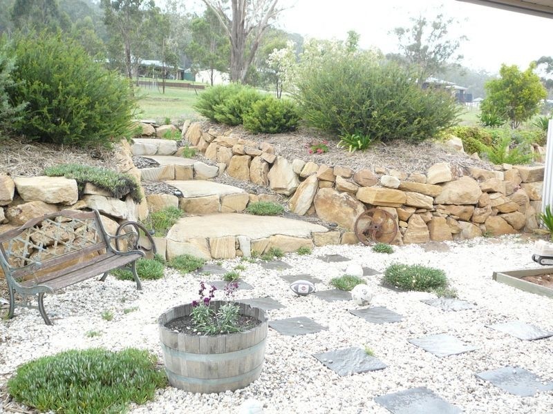 Warwick QLD 4370