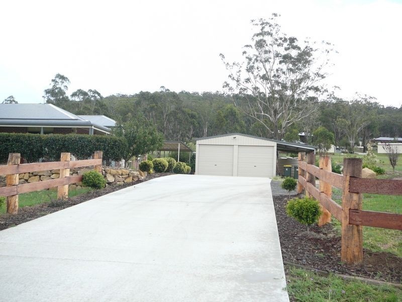 Warwick QLD 4370