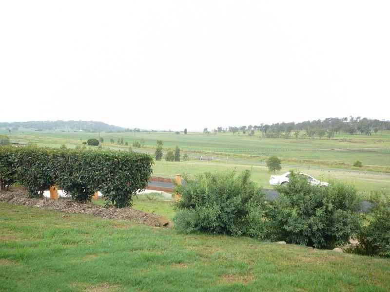 Warwick QLD 4370