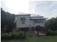 3 Ash Street,, Killarney QLD 4373