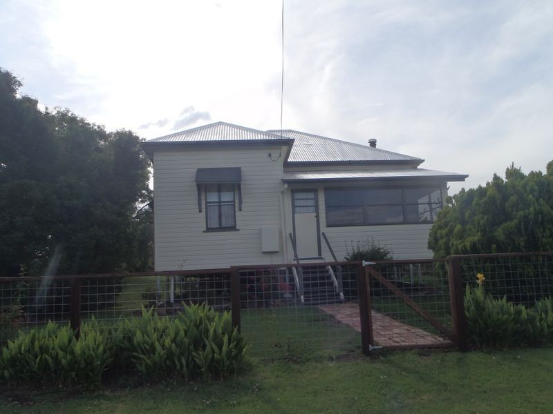 3 Ash Street,, Killarney QLD 4373