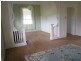 3 Ash Street,, Killarney QLD 4373