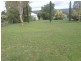 3 Ash Street,, Killarney QLD 4373