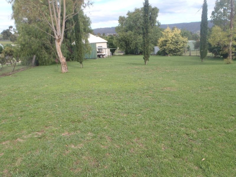 3 Ash Street,, Killarney QLD 4373