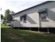 3 Ash Street,, Killarney QLD 4373