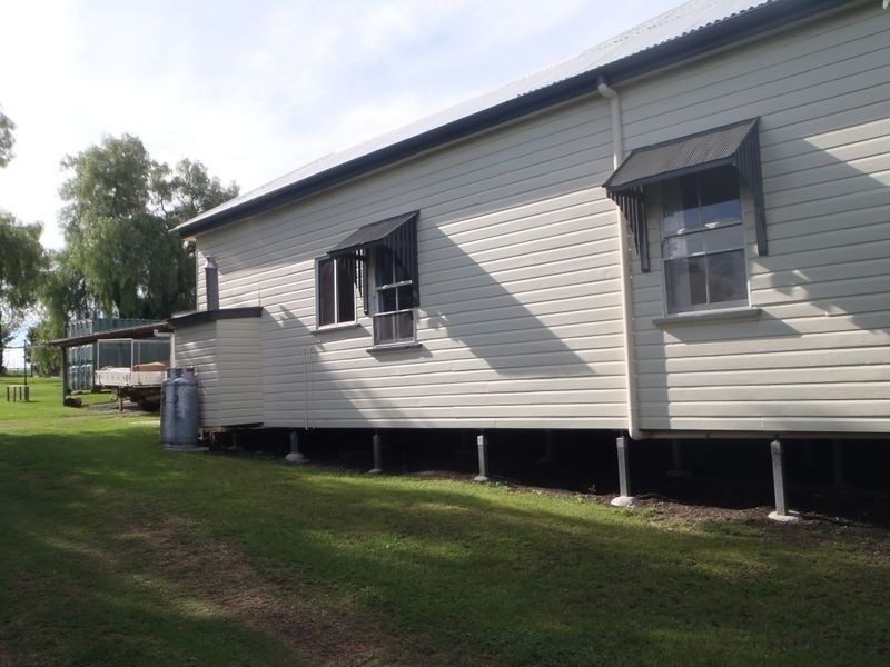 3 Ash Street,, Killarney QLD 4373
