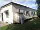 3 Ash Street,, Killarney QLD 4373