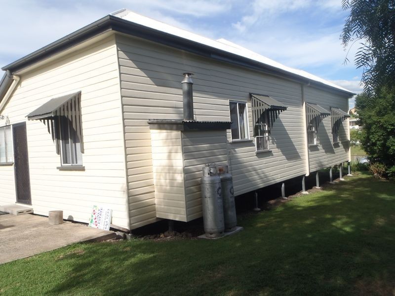 3 Ash Street,, Killarney QLD 4373