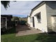 3 Ash Street,, Killarney QLD 4373