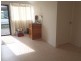 3 Ash Street,, Killarney QLD 4373