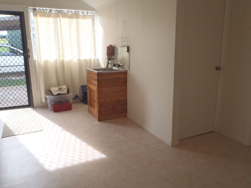 3 Ash Street,, Killarney QLD 4373